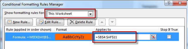 using-conditional-formatting-to-highlight-dates-in-excel-microsoft-365-blog